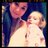 giannasmommy21's profile image