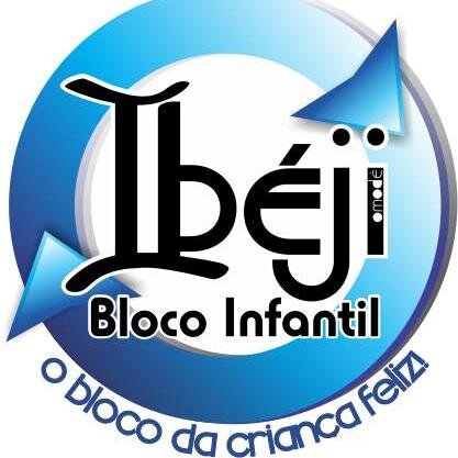O Ibéji desfila 02 dias na Avenida (DOMINGO E TERÇA) disseminando africanidade.
Ibéji 19 anos, semeando alegria. 
Tel: (71) 3322-0897