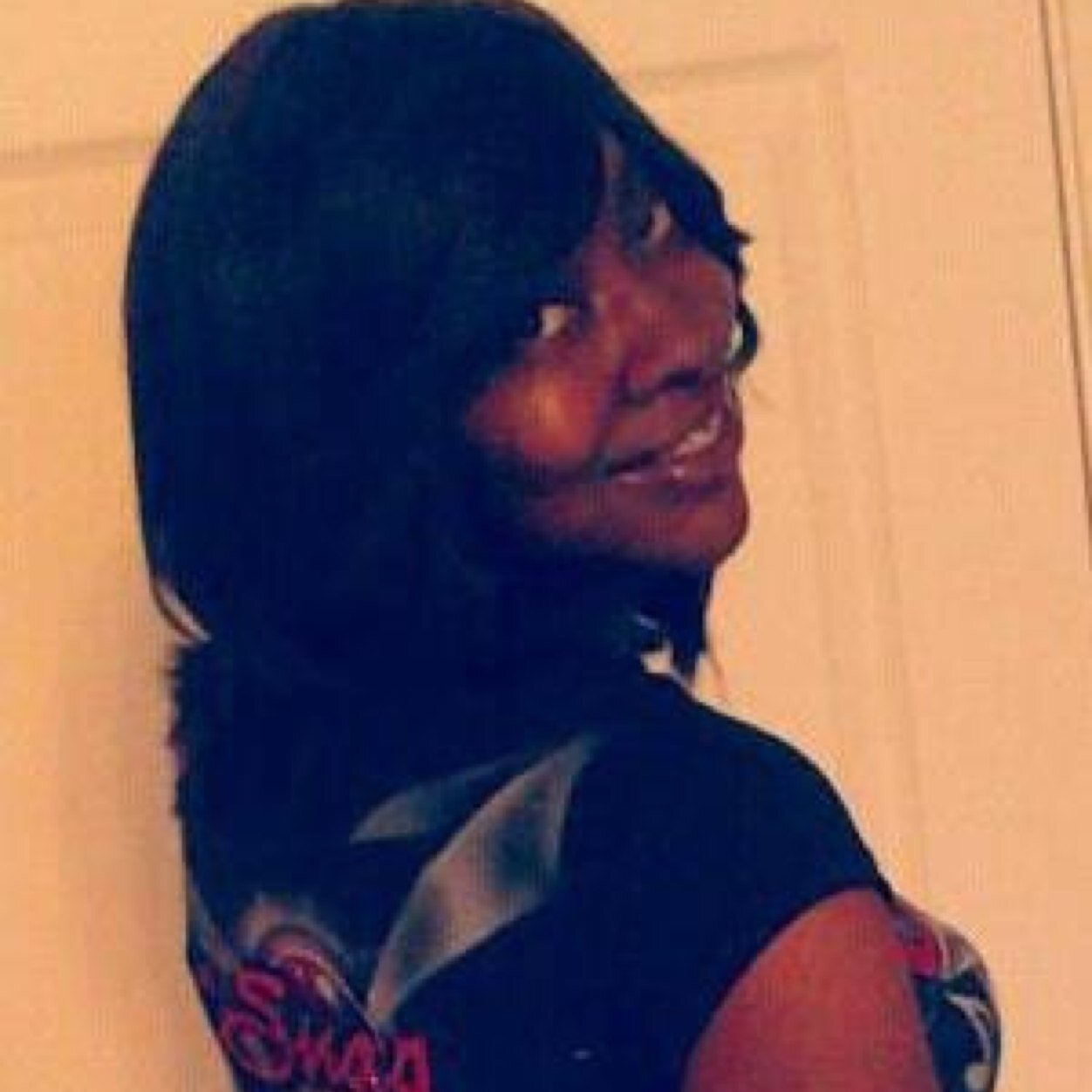 PenniLane22's profile picture. Beware Of The Toes You Step On Today, They May Be Connected To The Ass You Kiss Tomorrow!!