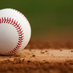 Vermillion Baseball (@vermbaseball) Twitter profile photo Vermillion Baseball (@vermbaseball) Twitter profile photo