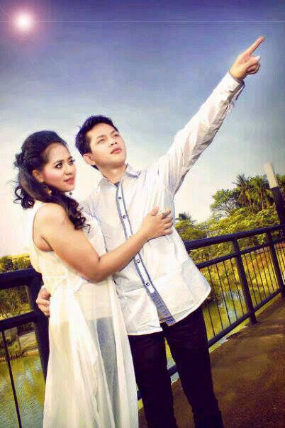 NuiiJepankk's profile picture. 