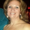 shelly garner - @shellyht1 - Twitter