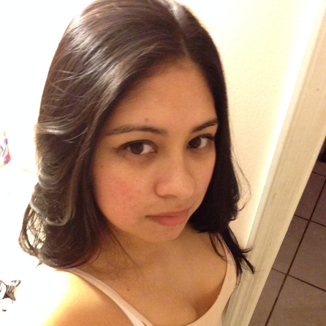 claudiasorto27's profile picture. 