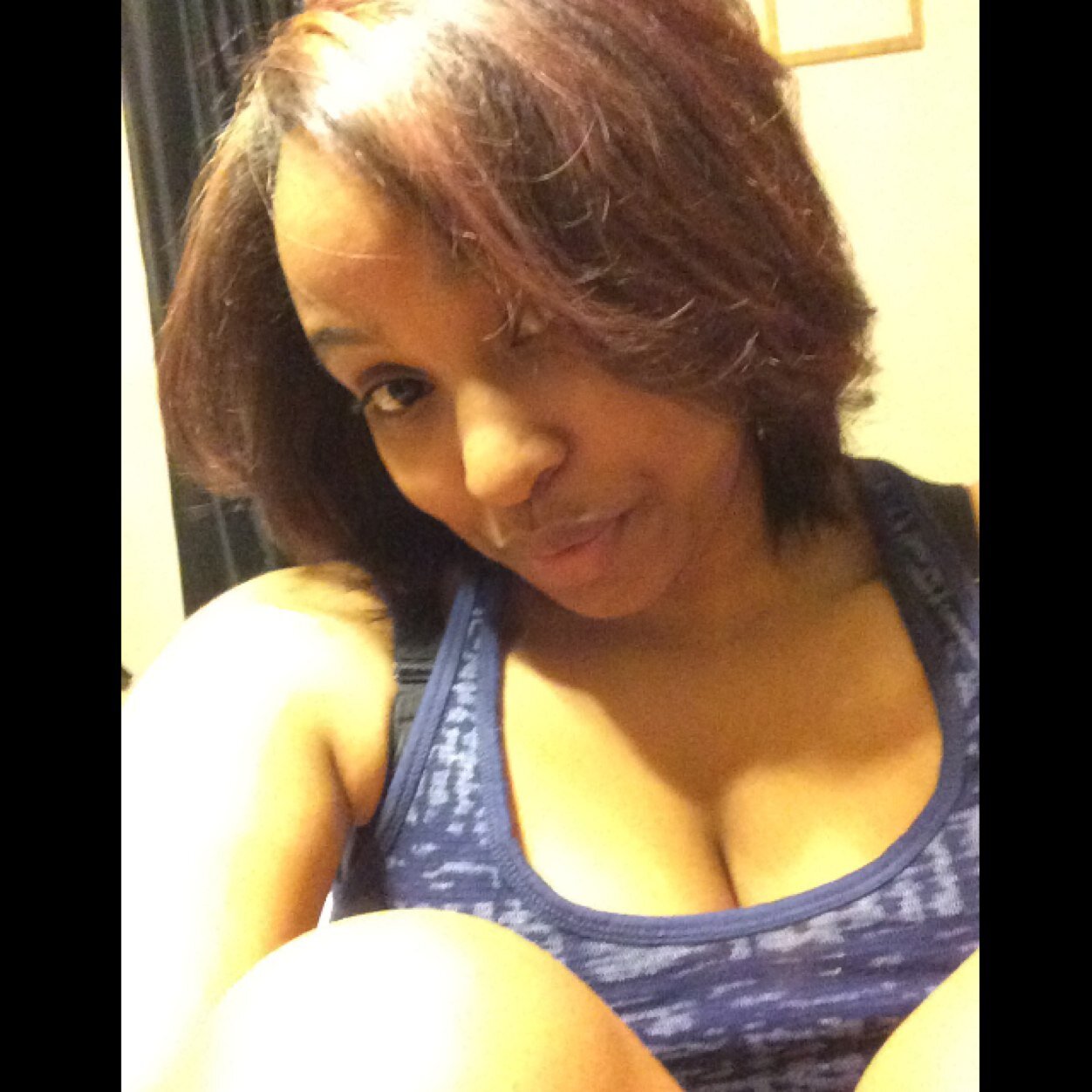 To whom much is given, much is required! Instagram: beautifullee