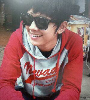 ronaldtarukbua's profile picture. Music is my life