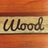 woodwoodwoodwood