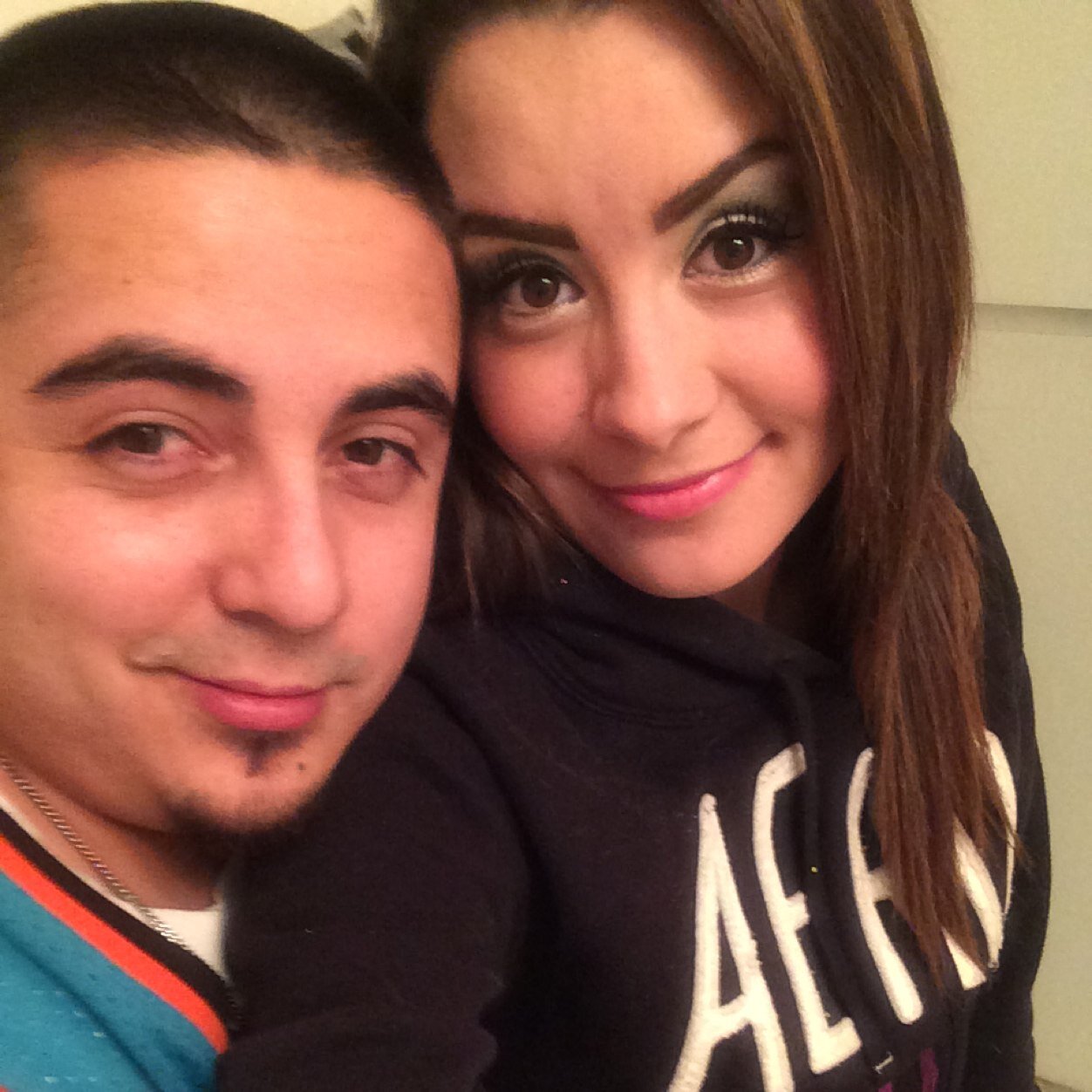 tommyguns25's profile picture. 