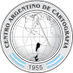 CentroArgCartografía (@cartografiaarg) Twitter profile photo CentroArgCartografía (@cartografiaarg) Twitter profile photo