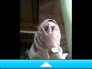 Dwi91Neng's profile picture. Jalanin hidup tanpa ada kata mengeluh ( PIN : 2AF2E22D)