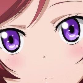 otoge_maki's profile picture. 