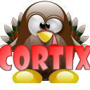 (Not affiliated with Cortix Inc.) Information sur la société Cortix