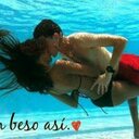 Sandy Escamilla - @escamillan9403 - Twitter