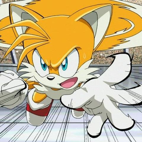 SullMaster41's profile picture. Living large and enjoying life to the fullest!