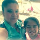 felicia adkins - @FeliciaZoey325 - Twitter