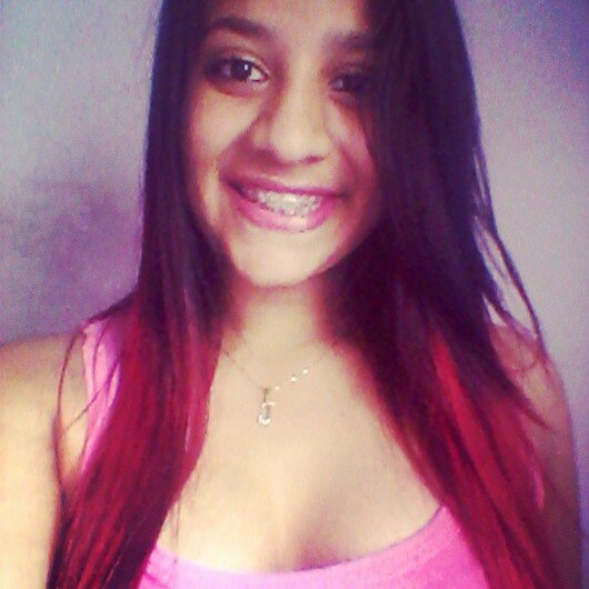 Let's make the world better♡♥