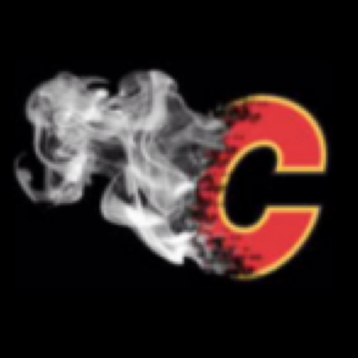 A_B_Cs's profile picture. Practice your ABC's.