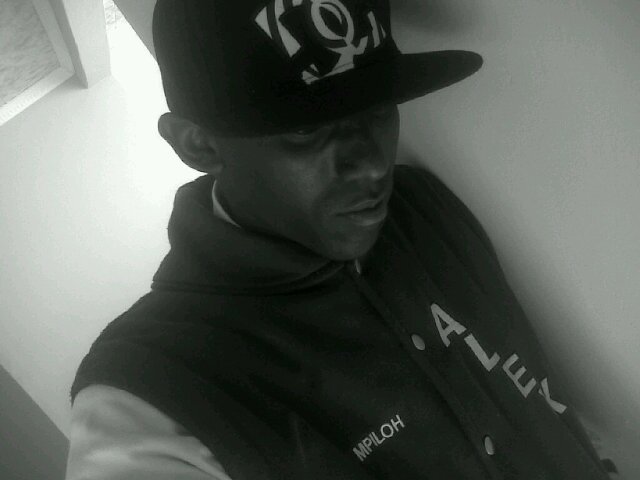 The Minute You Think Your Greater Then The Music... You're Finished - Frankie Knuckles