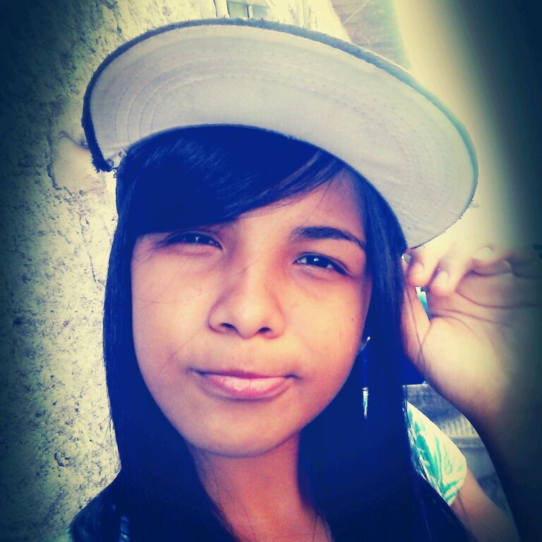 Toda Garota Pode Ser Uma Princesa Basta Ela Se Darr Oo Valor Como Uma ;)