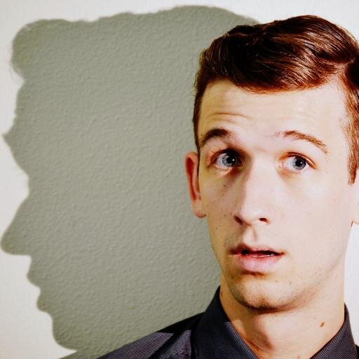 oschaus's profile picture. Cardiac-surgical ICU nurse.