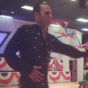 Aaron Andrus - @2TheBeats - Twitter