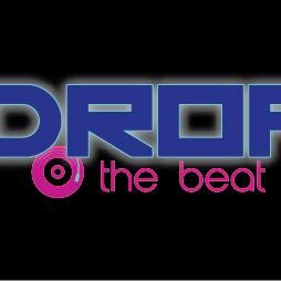 2014 *FREE* EDM DJ Concert Series at Chicago's Navy Pier. Select Fridays!