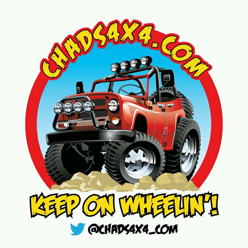http://t.co/HtDyybjM7i, Offering a wide variety of jeep and 4x4 accessories. Questions on your jeep or Order by phone M-F 8-6 Sat 8-6. 1-800-309-0317!