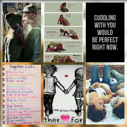 Matt_crazymofo's profile picture. broken n gone