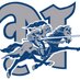 Northwood School (@northwoodps) Twitter profile photo Northwood School (@northwoodps) Twitter profile photo
