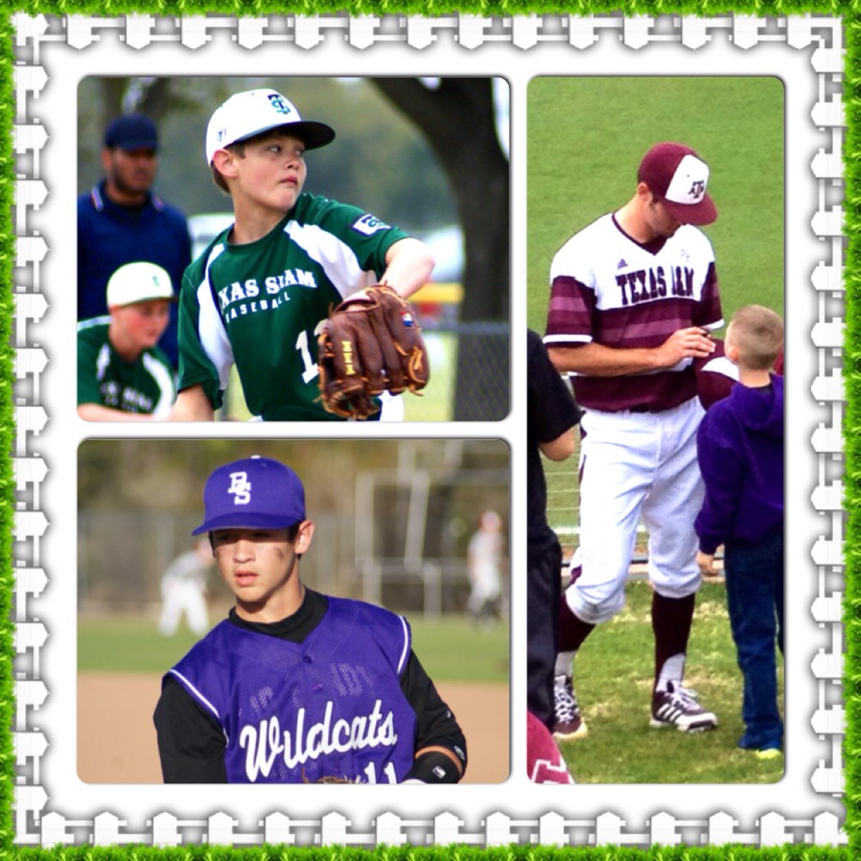 aliciaahendrix's profile picture. 