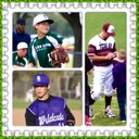 Alicia Hendrix - @aliciaahendrix - Twitter