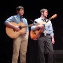 Dave Pinto - @DavePinto1 - Twitter