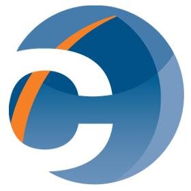 CAPERS_software's profile picture. CAD | RMS | MOBILE | FIRE | CIVIL | JAIL 
Built for the public safety sector, by the public safety sector. Change your experience with CAPERS.