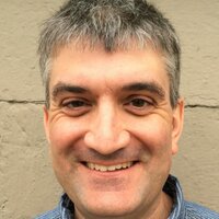 Rich Rhoades (@theskinny1969) 's Twitter Profile Photo Rich Rhoades (@theskinny1969) 's Twitter Profile Photo