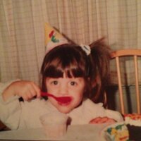 Jacky D. Daniels (@jackyddaniels) 's Twitter Profile