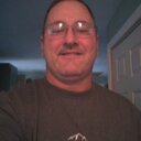 jim hampton - @jim_hampton65 - Twitter