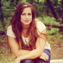 Sara Strain  - @sarareneestrain - Twitter