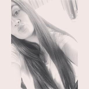 Follow me guys!! :)