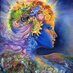 Gaias Farm & Gardens (@gaiasgoddess) Twitter profile photo Gaias Farm & Gardens (@gaiasgoddess) Twitter profile photo