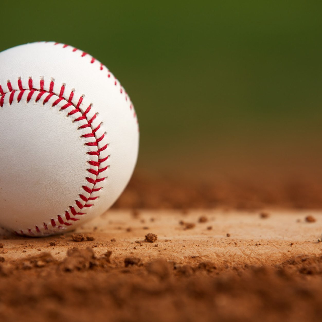 Live, Breath, Love, Baseball.