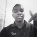 Profile Picture of Marcus Moultrie (@MoultrieMarcus) on Twitter
