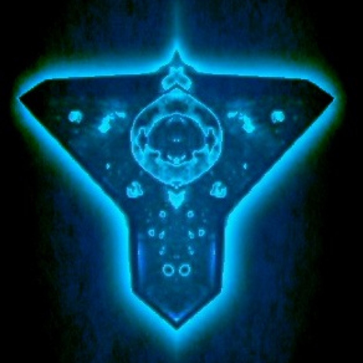 OMGTetra's profile picture. Gamer. Youtuber/PS3/ feeder/ in a clan Mars Empire I love Selena Gomaz 
Im a co leader for mars ps3