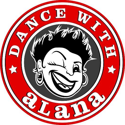 Dance With Alana Profile