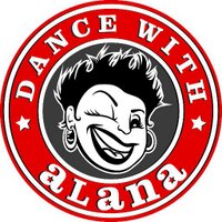 Dance With Alana (@dancewithalana) 's Twitter Profile