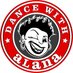 Dance With Alana (@dancewithalana) Twitter profile photo