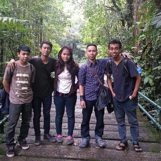 Iban_09's profile picture. I LOVE ALLAH