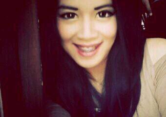 Lope erwin | 20410=11 | islamic university of bandung | management 09 | #catwin | WC:kekettrin LINE:keketles KAKAO:katrinlestari