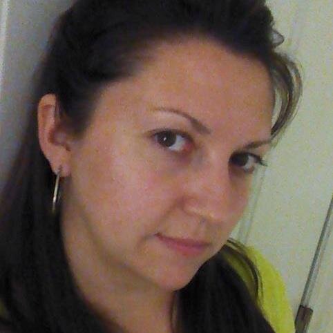 aliyahmichelle7's profile picture. Always #TeamJacquees