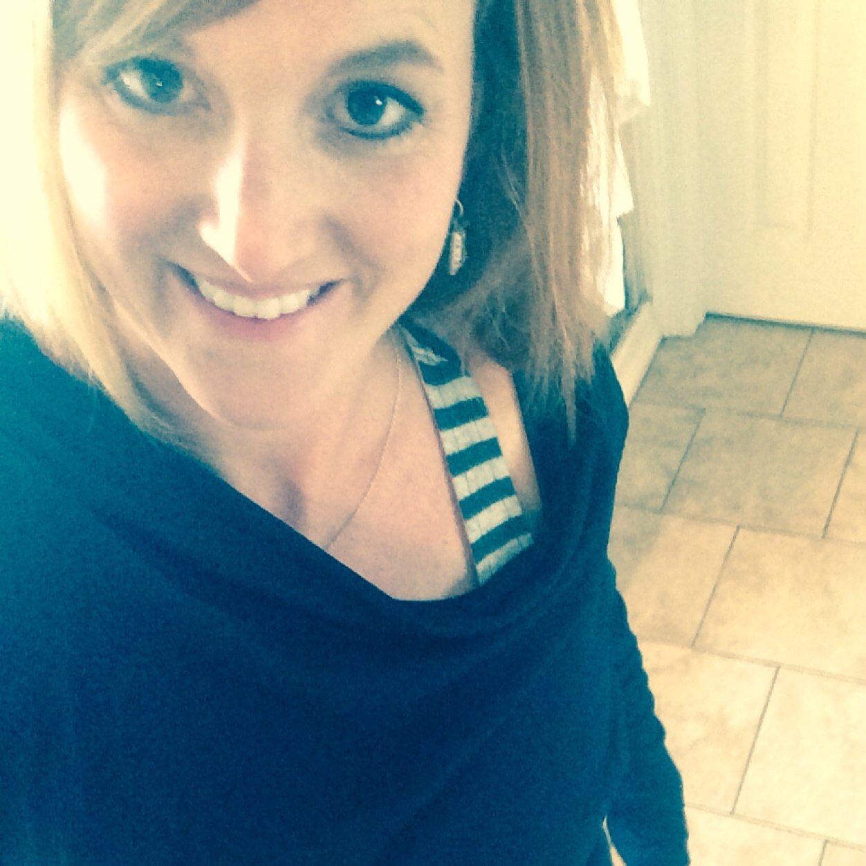 MOTHER, #savewomenssports, Working mom-#XX