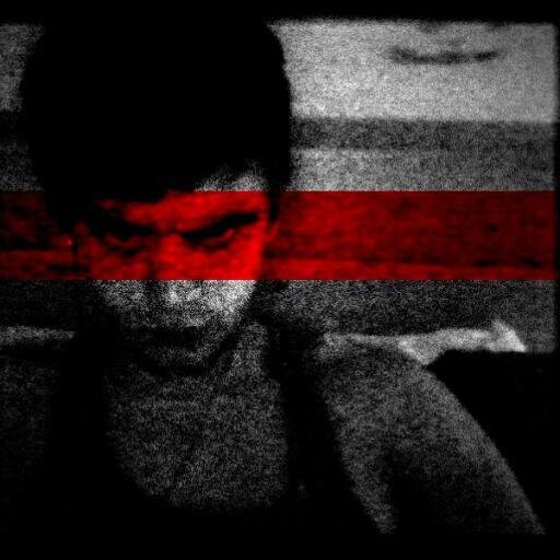 East coast for life, I'm just wandering. Parkour, Freerunning, Martial arts, Track and I love to draw. Shit - Follow this not-so-whiteboy!