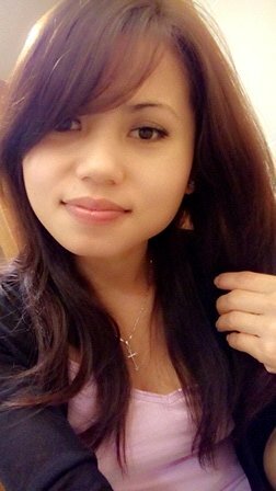 ChristineWangLi's profile picture. 